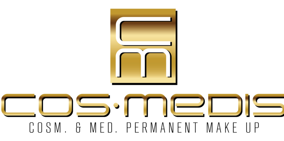 Design und Engineering